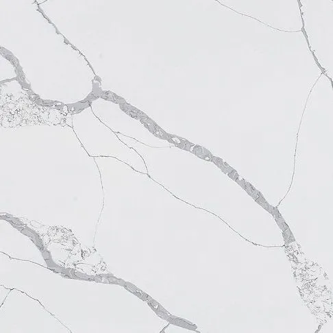 Étanche IP44 Comptoir Quartz 2cm - 3cm KASS 9916