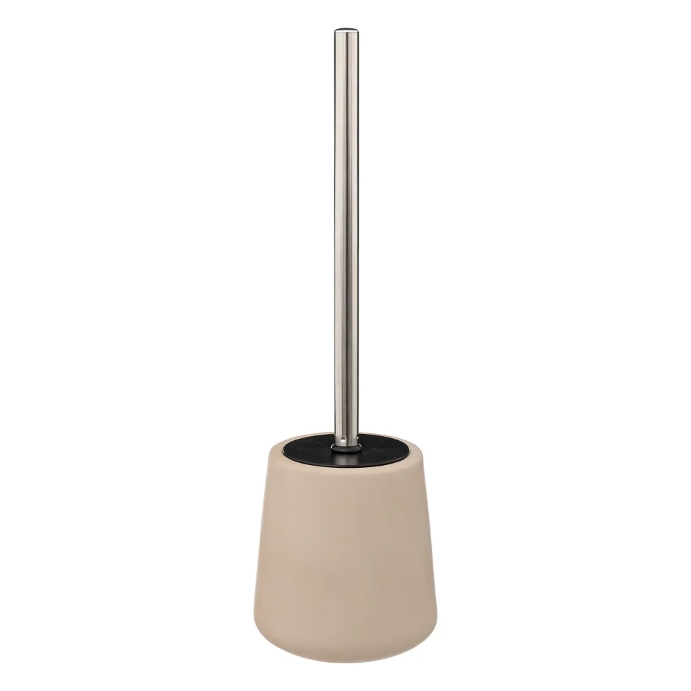 Five Toilet Brush Naturel