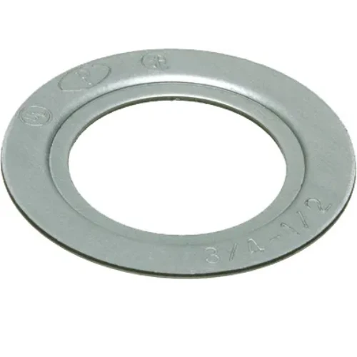 1/2 Inch Plate Flashing Service Mast Installation Reducing Washer RW6