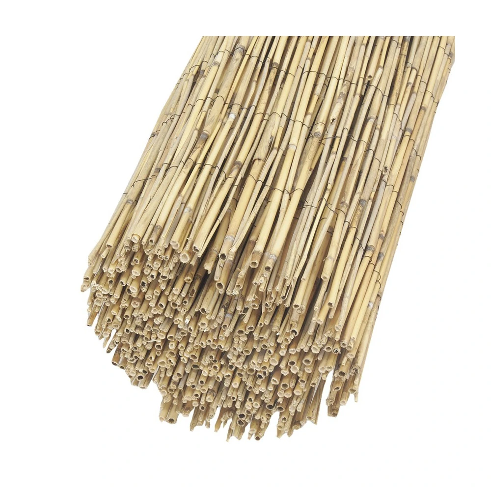 Pied réglable pour meuble Canisse en roseau (lot de 5) lot de 5