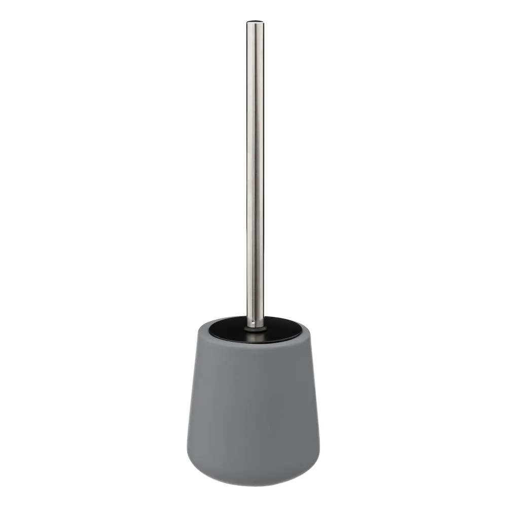 Pied réglable pour meuble Five Toilet Brush Grey