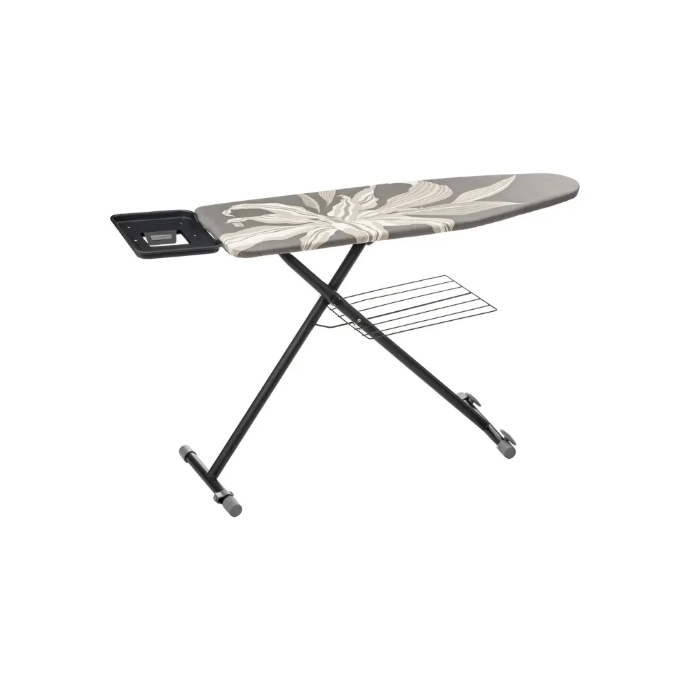 Professionnel Five Diamond Ironing Board Grey
