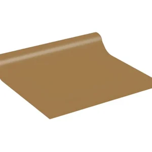 Kit Complet avec Accessoires Rouleau adhésif décoratif Vinyle au Mètre - Sticker Lavable Imperméable Mur Cuisine Meubles -...