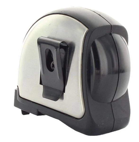 mètre ruban de poche hedue 3m x 19mm réalisation: SB X743 commander à bas prix avec fonction mémoire