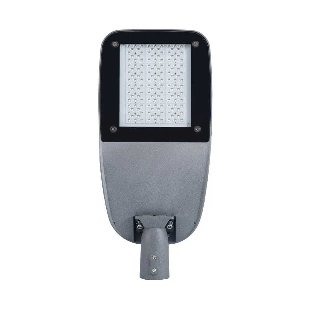 Lampe à lave Lampadaire lumineux 40W City Style utilisant des LED LUMILEDS