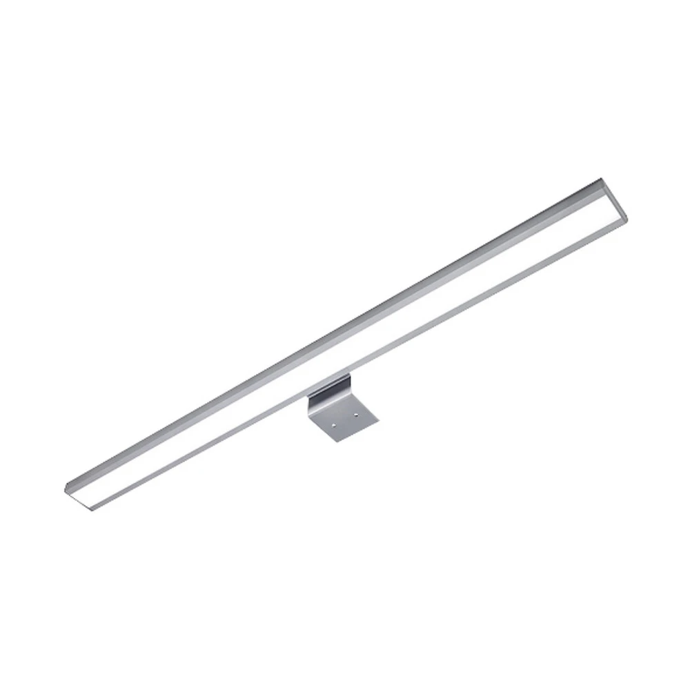 Lampe pour meubles LED Lugano 4.000K, 90 cm - Installation Facile