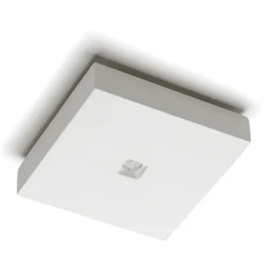 PLAFONIERA DA SOFFITTO LED 9010 4W 370LM 8914A-4039