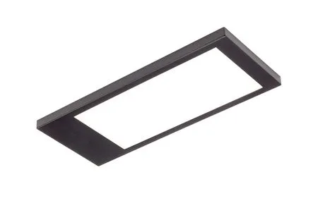 Spot LED K-PAD 24 V Spot autre