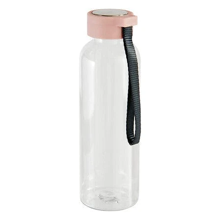 Bouteille en plastique avec sangle – Qualité & Prix chez Alpha55 – Pour une maison organisée et élégante en Polyéthylène t...