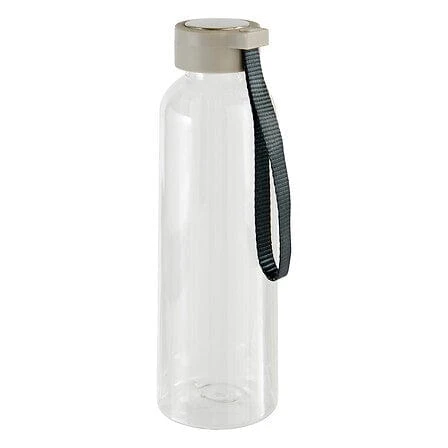 Bouteille en plastique avec sangle – Qualité & Prix chez Alpha55 – Pour une maison organisée et élégante en Polyéthylène t...