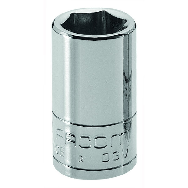Sangle de serrage Douille 6 pans Série R - 5 mm - FACOM