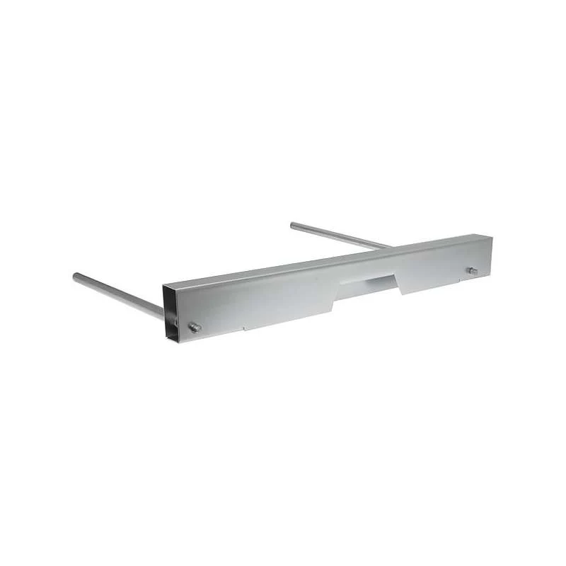 Servante gauche MAKITA 194086-5 pour Scie sur table 2704