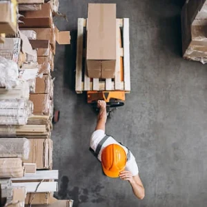 Location d'Espaces de Stockage Modulables et Sécurisés 📦🔒 avec sirène intégrée