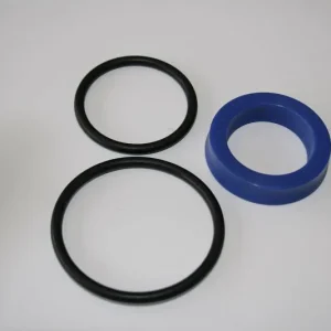 ELMAG jeu de joints pour HOLD-OWN HOLDER pour cisaille guillotine HVR 16mm 9804007 obtenir à bas prix