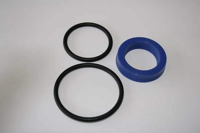 ELMAG jeu de joints pour HOLD-OWN HOLDER pour cisaille guillotine HVR 16mm 9804007 obtenir à bas prix