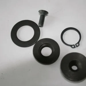 Jeu de brides ELMAG pour EPS 411 référence : 37 50 51 54 55 9403408 magasiner à bas prix
