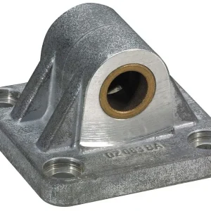 temporisateur ZHO-BEF-BA-40 ŒILLET DE MONTAGE CPL. PD23413 se procurer à bas prix