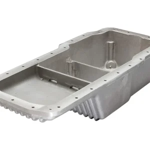 Joint de cuvette SUMP ALUMINIUM, AUSTIN HEALEY, BN4-BJ8