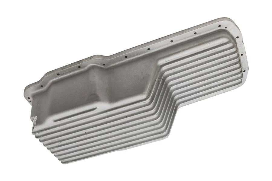 Joint de cuvette SUMP ALUMINIUM, AUSTIN HEALEY, BN4-BJ8