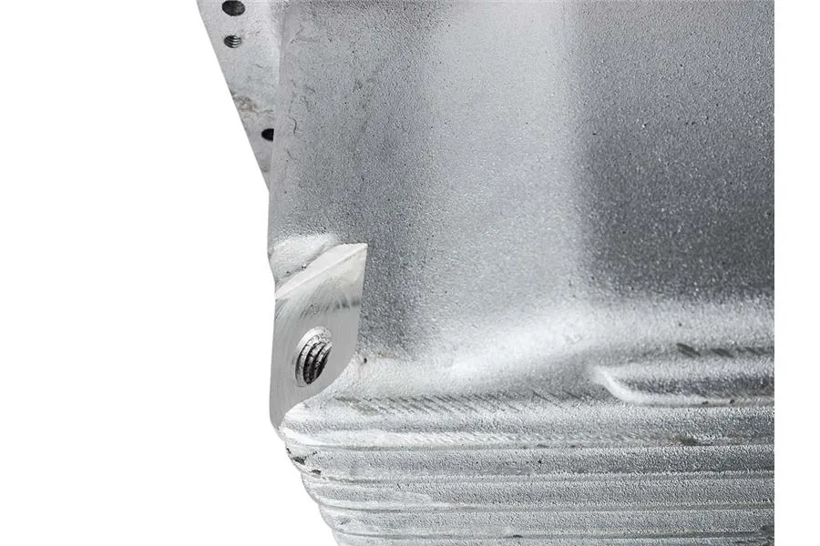Joint de cuvette SUMP ALUMINIUM, AUSTIN HEALEY, BN4-BJ8