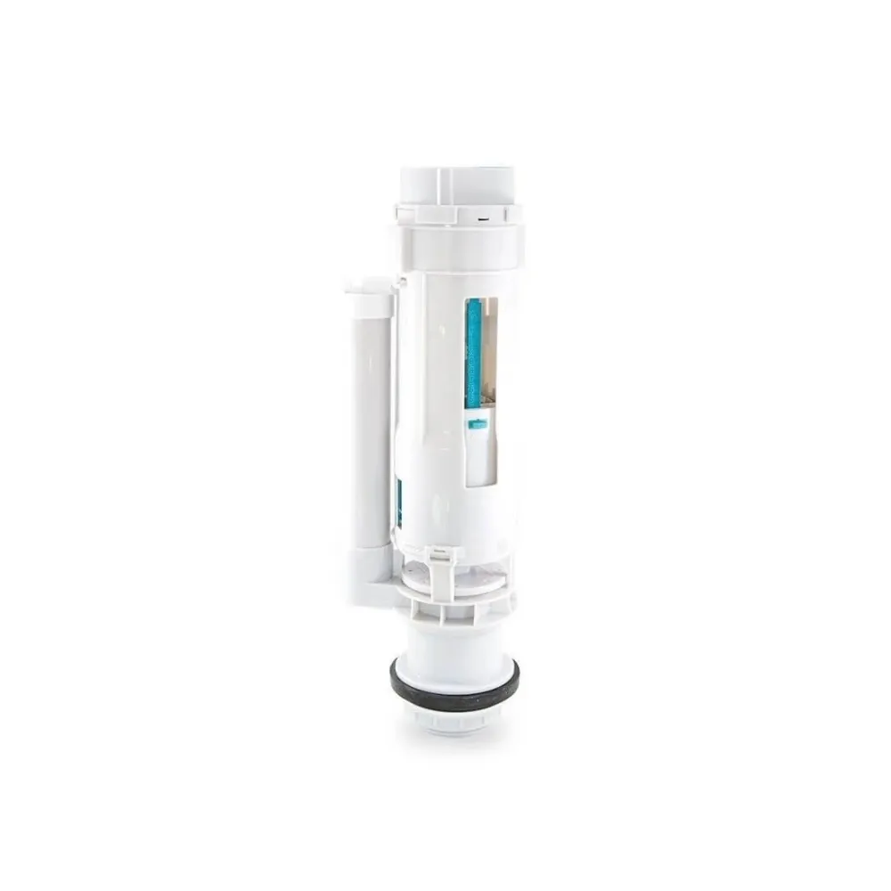 Mécanismes de puissance modèle de base Athènes - Compatible Universel