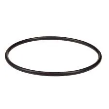 Raccord WC Joint étanche pour soupape