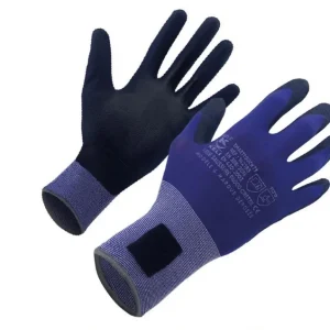Gant Autonome Touch Perplu