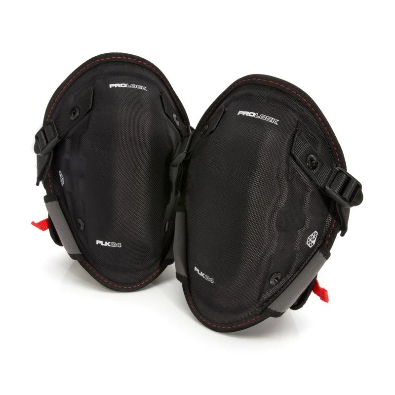 Genouillères GelFit™ TOUGHBUILT - TB-KP-G2B-BEA