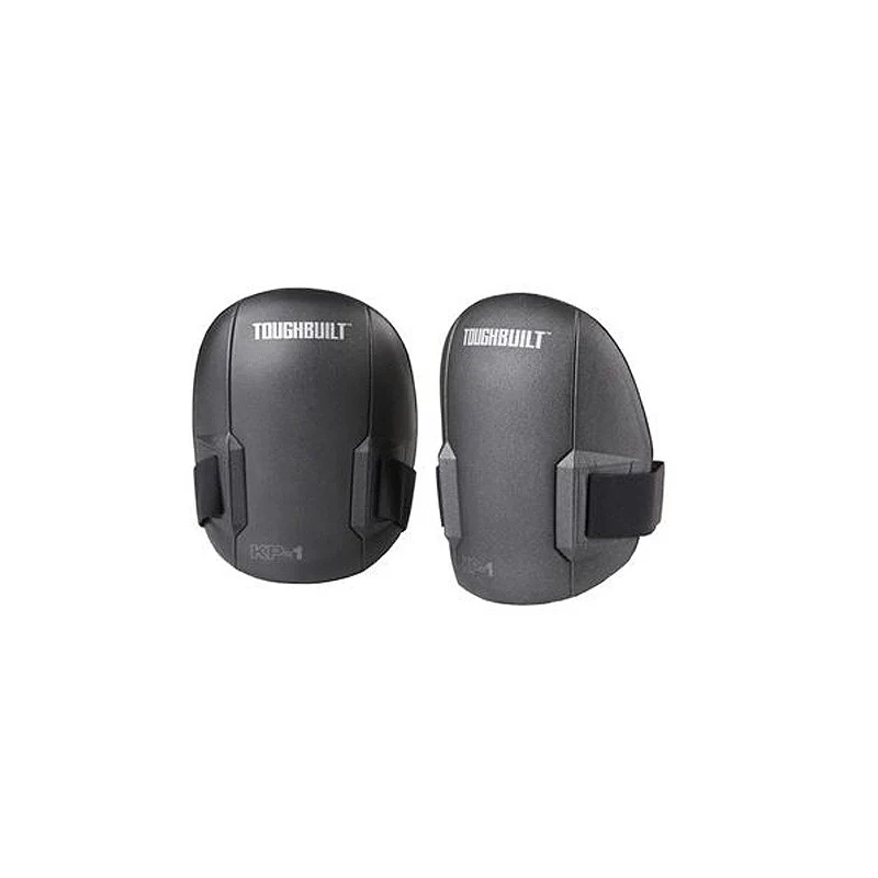 Genouillères mousse ultra légères - TOUGHBUILT - TB-KP-1-BEA