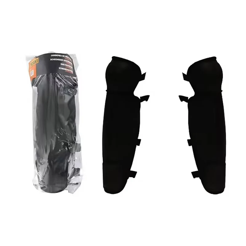 Jambières de protection OZAKI 9107013