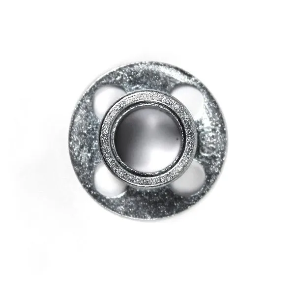 Matrice GSR - guides 25x9 n°1 - M 3 00499101 obtenir à bas prix