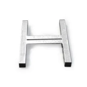 Support DENIOS pour couvercle de gaine traversable 130-309 choisir à bas prix