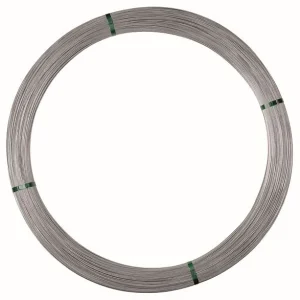 Fil d'acier particulier Gallagher 265mm - 26kg - 600m « ElectroMax » 069385 acheter à bas prix