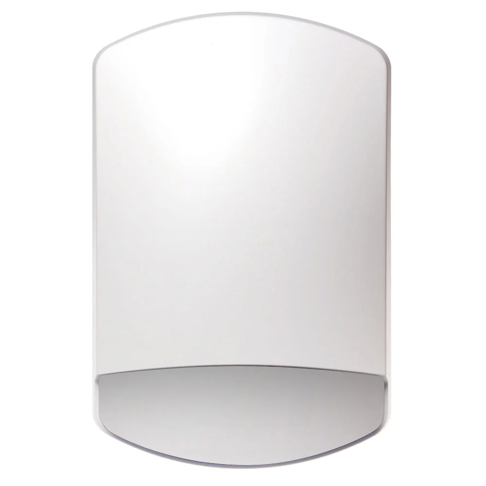 Professionnel COUVERCLE SUPÉRIEUR BX-23 - BLANC