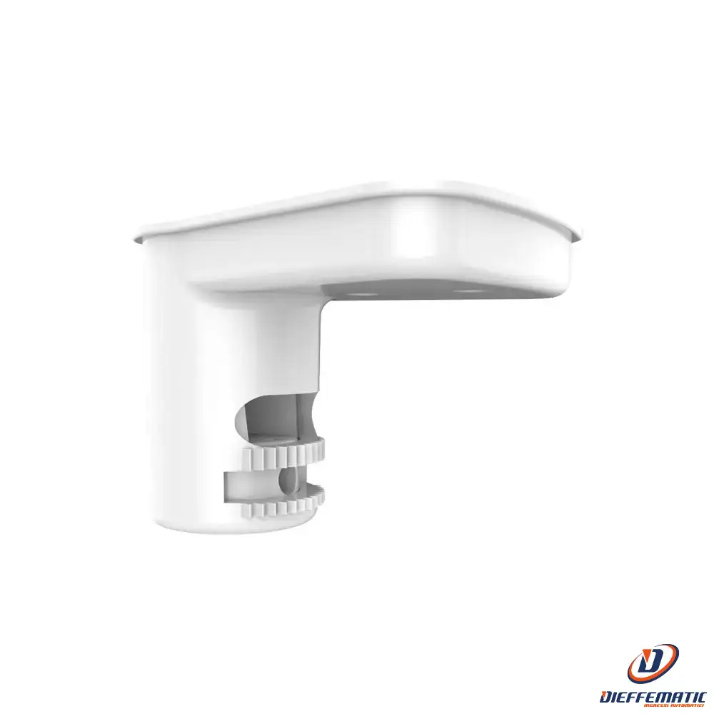 Professionnel Supporto Soffitto Per Rivelatori Ax Pro Hikvision Ds-Pdb--Ceilingbracket