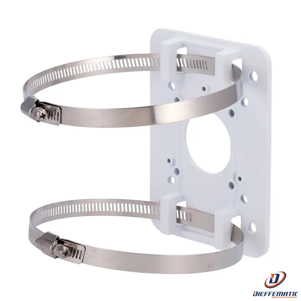 Safire smart SF-PBRACKET-0502 Supporto per palo/lampione