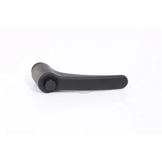 Support de serrure ELMAG n° 15 pour S 28 9801058 se procurer à bas prix