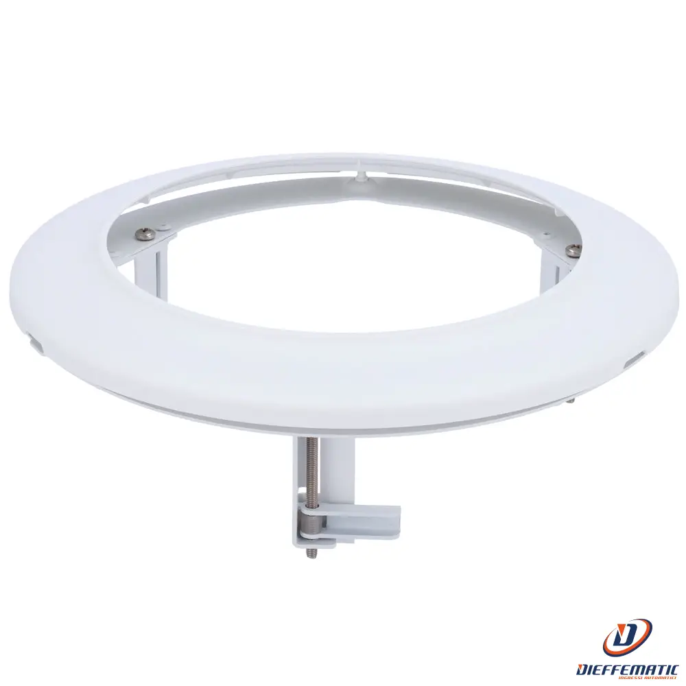 X-security PFB5310C Supporto di arresto