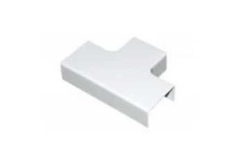 DEVIAZIONE T ARNOCANALI 15X10 FAGGIO/CILIEGIO avec voyant témoin