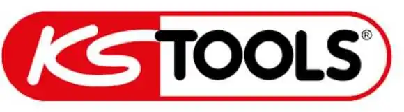 Étagère KS Tools avec support 999.9065 choisir à bas prix