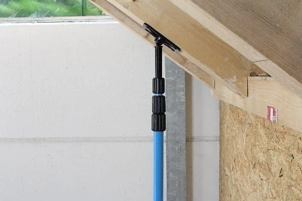 Haute Précision Ensemble ligne laser hedue L1 L217 prendre à bas prix
