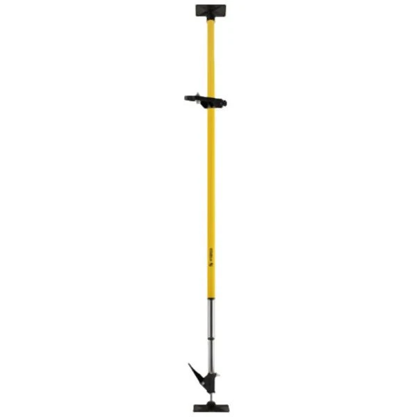 Mètre laser Support télescopique laser Karl Dahm 135 m - 365 m 40388 se procurer à bas prix