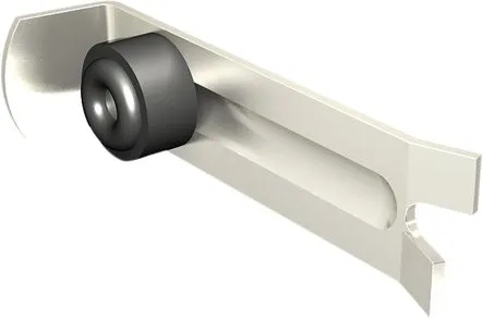 Butoir à sceller 1094