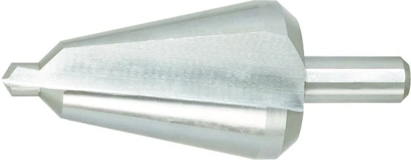 KS Tools Foret à éplucher la tôle HSS diamètre 3-14 mm 336.0001 prendre à bas prix