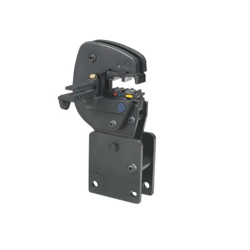22-10 AWG BlackFin Crimping Head CT-2525CH