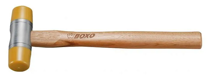 Tête Boxo 35mm pour HM7110-035 HM7110-035RK prendre à bas prix