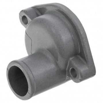 COVER, THERMOSTAT HOUSING, TR2-4A pour installation murale