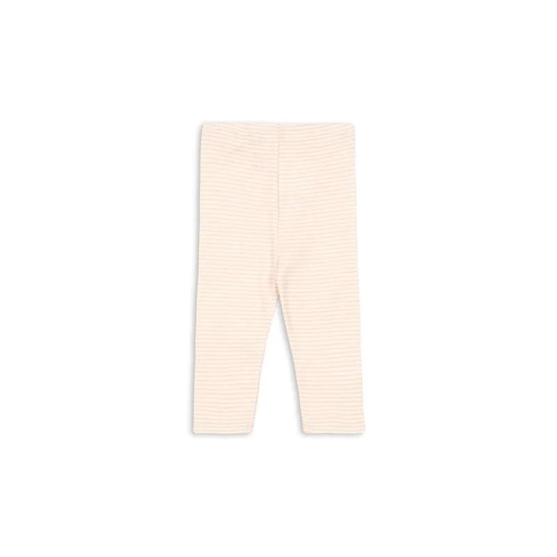 Fanga Fontana Fio Bukser - Stripe - OCS - Tea Stripe Cameo avec garantie 5 ans