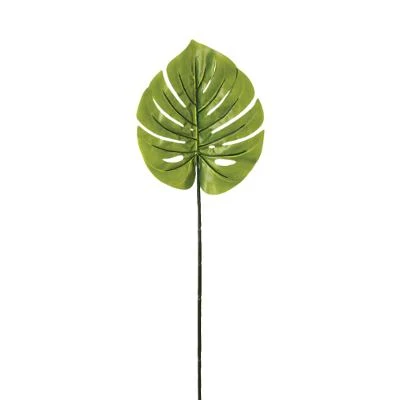 Flotteur de réservoir TIGE MONSTERA 95CM
