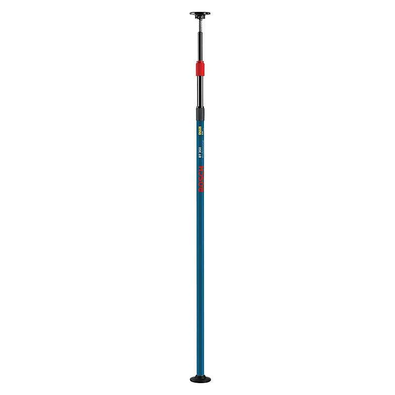 Flotteur de réservoir Tige télescopique BOSCH 0601015B00 - BT 350